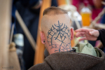 Seelenfänger Photographie | Mittelalter Erlebnismarkt Jübek 2025