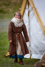 Seelenfänger Photographie | Mittelalter Erlebnismarkt Jübek 2025