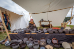 Seelenfänger Photographie | Mittelalter Erlebnismarkt Jübek 2025