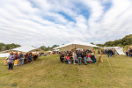 Seelenfänger Photographie | Mittelalter Erlebnismarkt Jübek 2025