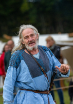 Seelenfänger Photographie | Mittelalter Erlebnismarkt Jübek 2025