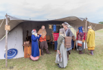 Seelenfänger Photographie | Mittelalter Erlebnismarkt Jübek 2025