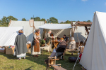 Seelenfänger Photographie | Mittelalter Erlebnismarkt Jübek 2025