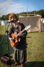 Seelenfänger Photographie | Mittelalter Erlebnismarkt Jübek 2025