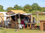 Seelenfänger Photographie | Mittelalter Erlebnismarkt Jübek 2025