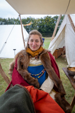 Seelenfänger Photographie | Mittelalter Erlebnismarkt Jübek 2025