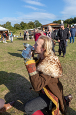 Seelenfänger Photographie | Mittelalter Erlebnismarkt Jübek 2025