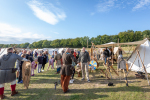 Seelenfänger Photographie | Mittelalter Erlebnismarkt Jübek 2025