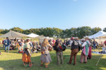 Seelenfänger Photographie | Mittelalter Erlebnismarkt Jübek 2025