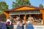 Seelenfänger Photographie | Mittelalter Erlebnismarkt Jübek 2025