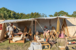 Seelenfänger Photographie | Mittelalter Erlebnismarkt Jübek 2025