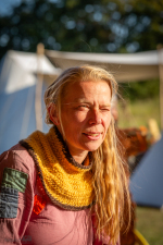 Seelenfänger Photographie | Mittelalter Erlebnismarkt Jübek 2025