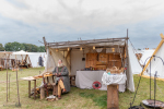 Seelenfänger Photographie | Mittelalter Erlebnismarkt Jübek 2025
