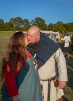 Seelenfänger Photographie | Mittelalter Erlebnismarkt Jübek 2025