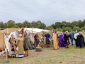 Seelenfänger Photographie | Mittelalter Erlebnismarkt Jübek 2025
