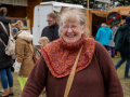 Seelenfänger Photographie | Mittelalter Erlebnismarkt Jübek 2025
