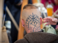 Seelenfänger Photographie | Mittelalter Erlebnismarkt Jübek 2025