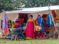Seelenfänger Photographie | Mittelalter Erlebnismarkt Jübek 2025