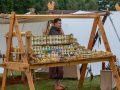 Seelenfänger Photographie | Mittelalter Erlebnismarkt Jübek 2025