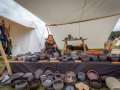 Seelenfänger Photographie | Mittelalter Erlebnismarkt Jübek 2025
