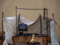Seelenfänger Photographie | Mittelalter Erlebnismarkt Jübek 2025