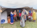 Seelenfänger Photographie | Mittelalter Erlebnismarkt Jübek 2025