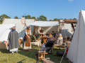 Seelenfänger Photographie | Mittelalter Erlebnismarkt Jübek 2025