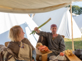 Seelenfänger Photographie | Mittelalter Erlebnismarkt Jübek 2025