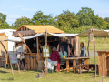 Seelenfänger Photographie | Mittelalter Erlebnismarkt Jübek 2025