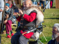 Seelenfänger Photographie | Mittelalter Erlebnismarkt Jübek 2025
