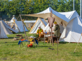 Seelenfänger Photographie | Mittelalter Erlebnismarkt Jübek 2025