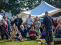 Seelenfänger Photographie | Mittelalter Erlebnismarkt Jübek 2025