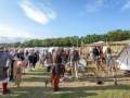 Seelenfänger Photographie | Mittelalter Erlebnismarkt Jübek 2025
