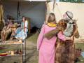 Seelenfänger Photographie | Mittelalter Erlebnismarkt Jübek 2025