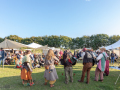 Seelenfänger Photographie | Mittelalter Erlebnismarkt Jübek 2025
