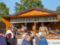 Seelenfänger Photographie | Mittelalter Erlebnismarkt Jübek 2025