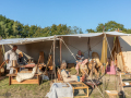Seelenfänger Photographie | Mittelalter Erlebnismarkt Jübek 2025
