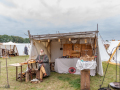 Seelenfänger Photographie | Mittelalter Erlebnismarkt Jübek 2025