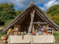 Seelenfänger Photographie | Steinzeitpark Dithmarschen