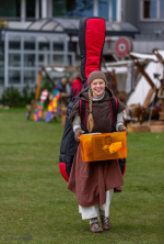 Seelenfänger Photographie | Samhain - das Lichterfest in Damp 2025