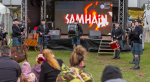 Seelenfänger Photographie | Samhain - das Lichterfest in Damp 2025