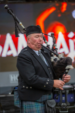 Seelenfänger Photographie | Samhain - das Lichterfest in Damp 2025