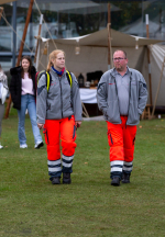 Seelenfänger Photographie | Samhain - das Lichterfest in Damp 2025