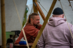 Seelenfänger Photographie | Samhain - das Lichterfest in Damp 2025