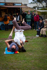 Seelenfänger Photographie | Samhain - das Lichterfest in Damp 2025