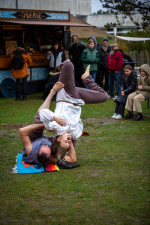 Seelenfänger Photographie | Samhain - das Lichterfest in Damp 2025
