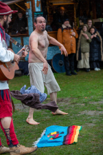 Seelenfänger Photographie | Samhain - das Lichterfest in Damp 2025