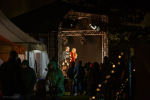 Seelenfänger Photographie | Samhain - das Lichterfest in Damp 2025