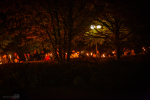 Seelenfänger Photographie | Samhain - das Lichterfest in Damp 2025