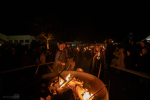 Seelenfänger Photographie | Samhain - das Lichterfest in Damp 2025